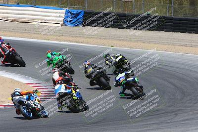 media/Jun-25-2022-CRA (Sat) [[66b8ee165f]]/Race 1 (Sportsman)/Turn 2/